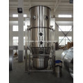 /msite/products/detail/productid/40327793/id/188097.html